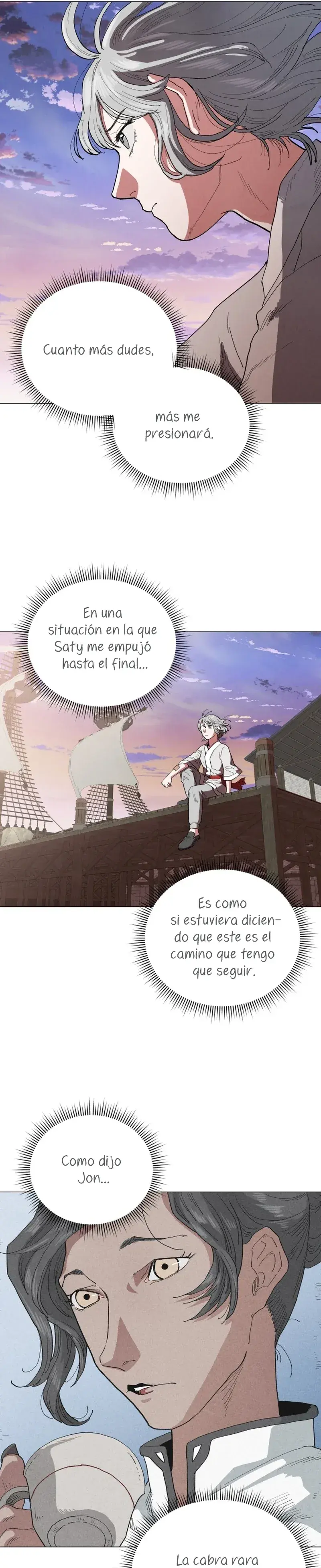 Capitulo 53 page 12
