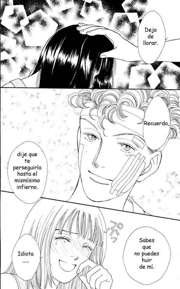 Capitulo 94 page 23