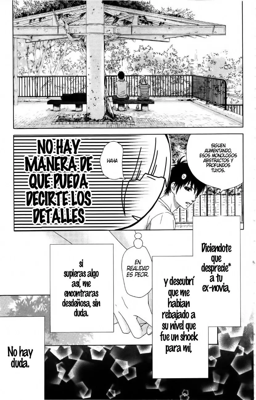Capitulo 43 page 29