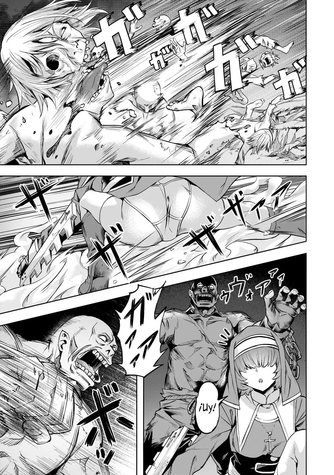 Capitulo 50.20 page 6