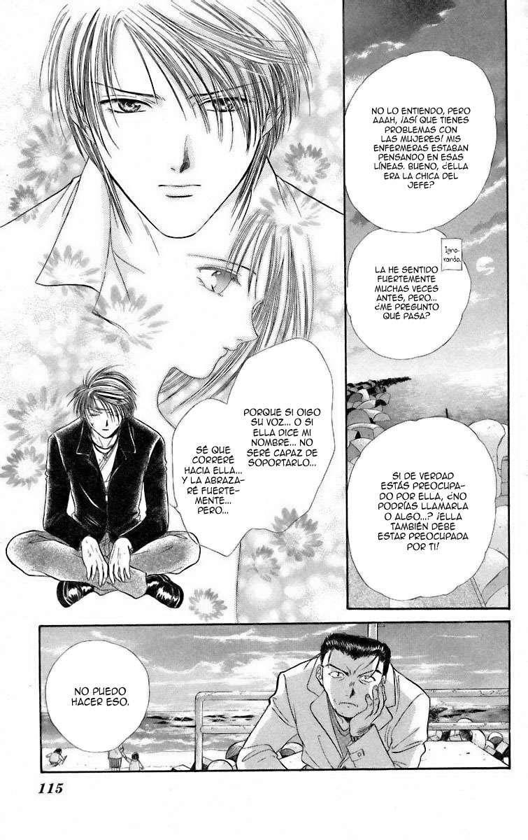 Capitulo 57 page 19