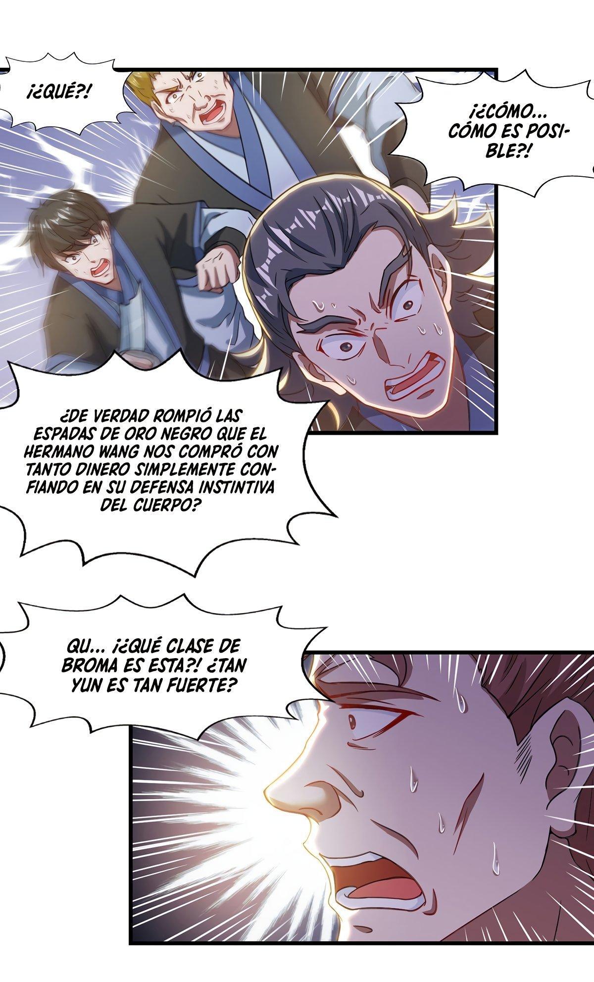 Capitulo 43 page 11