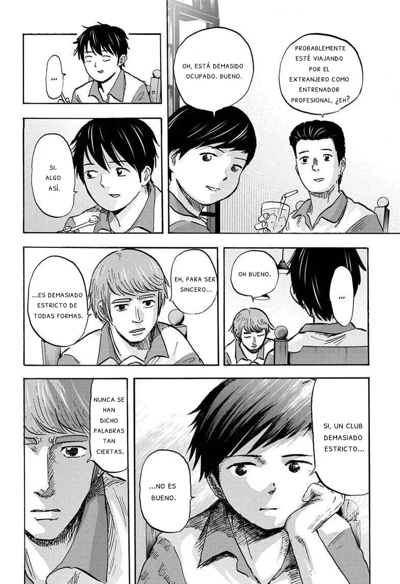 Capitulo 43 page 6