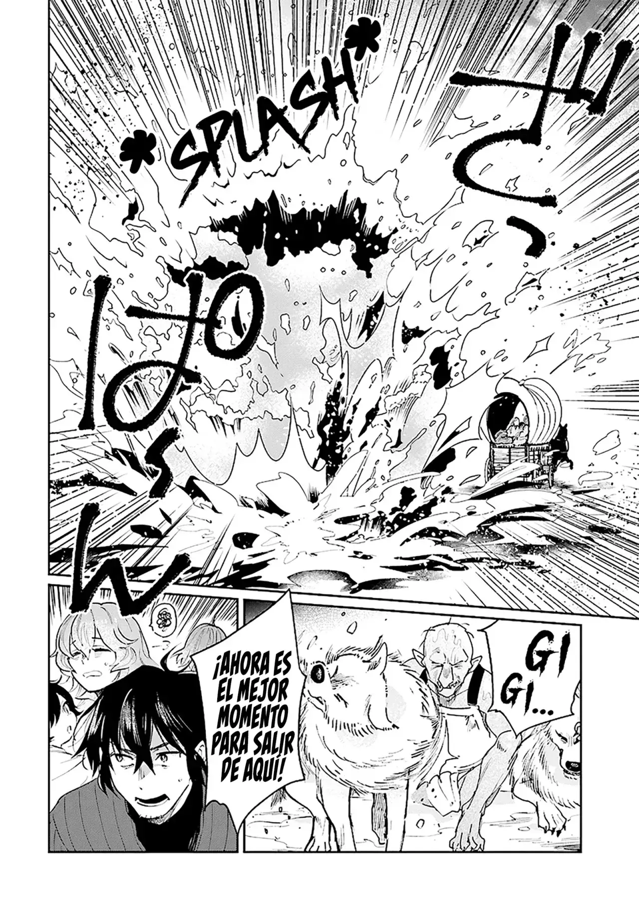 Capitulo 15 page 17