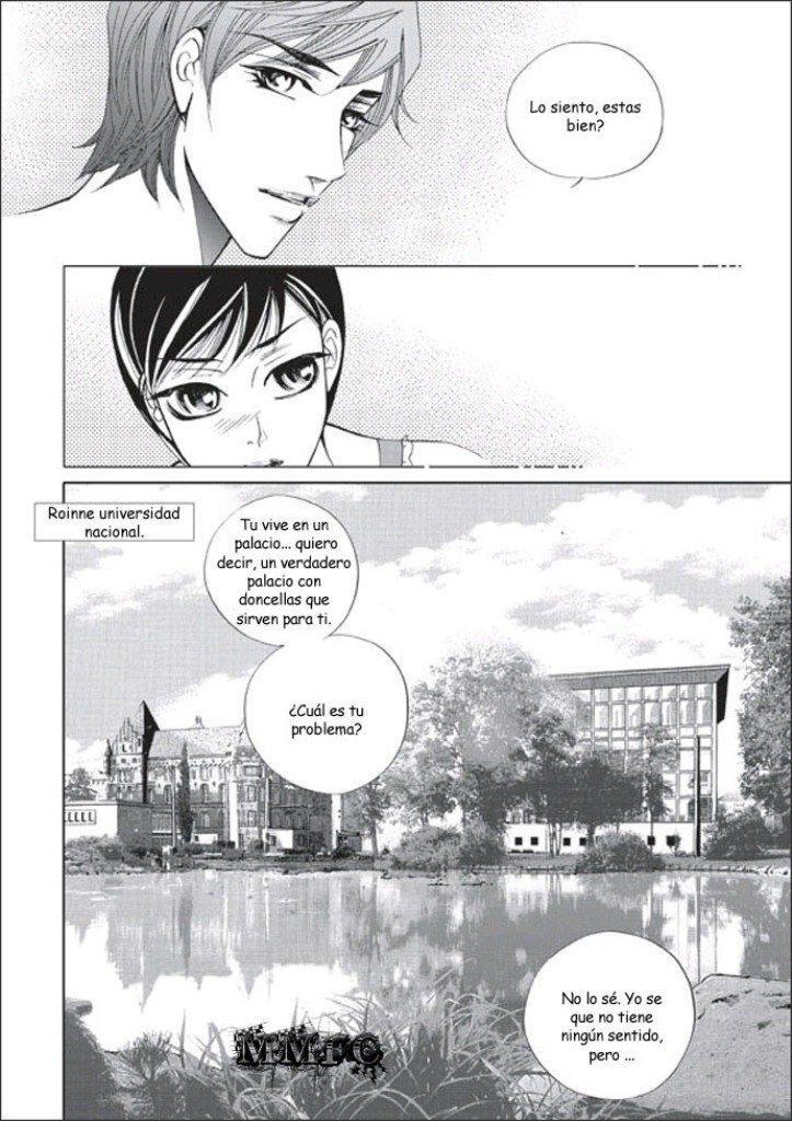 Capitulo 11 page 27