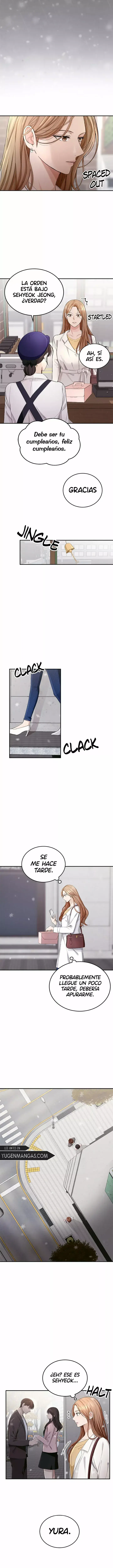 Capitulo 1 page 12