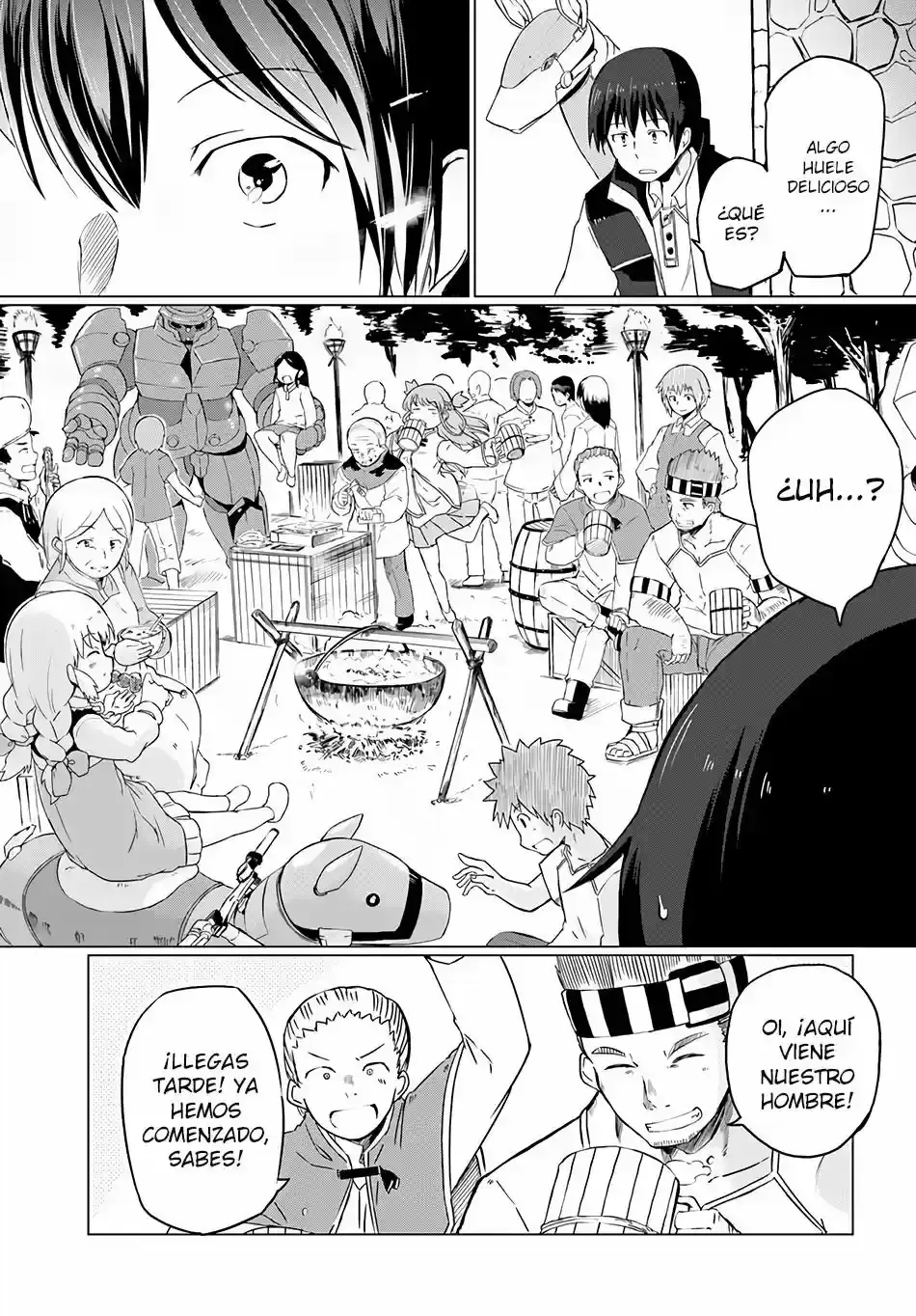 Capitulo 7 page 32