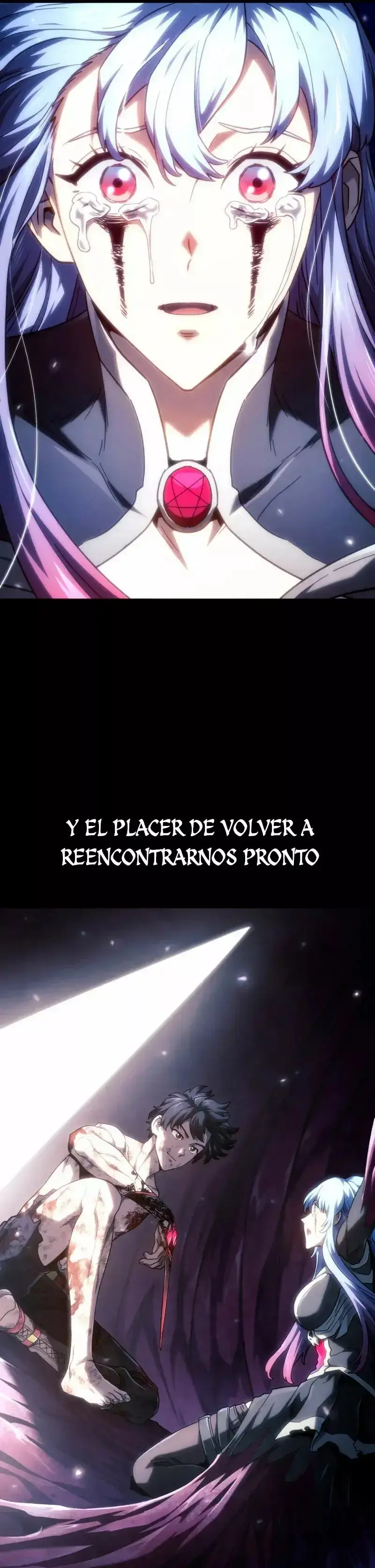 Capitulo 108 page 59