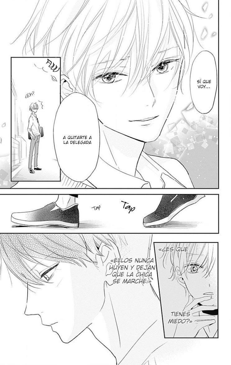 Capitulo 6 page 27