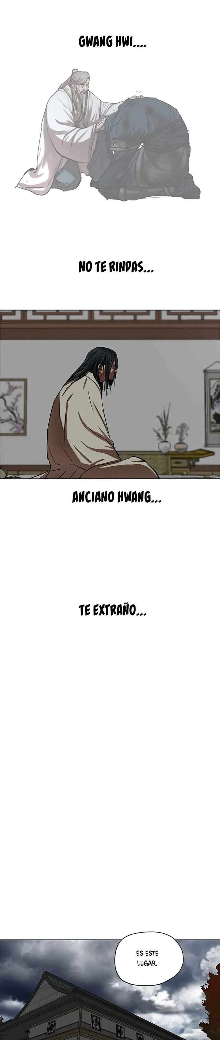 Capitulo 125 page 4