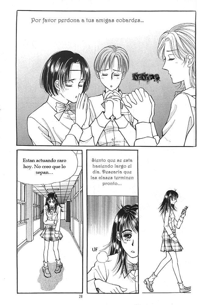 Capitulo 5 page 25