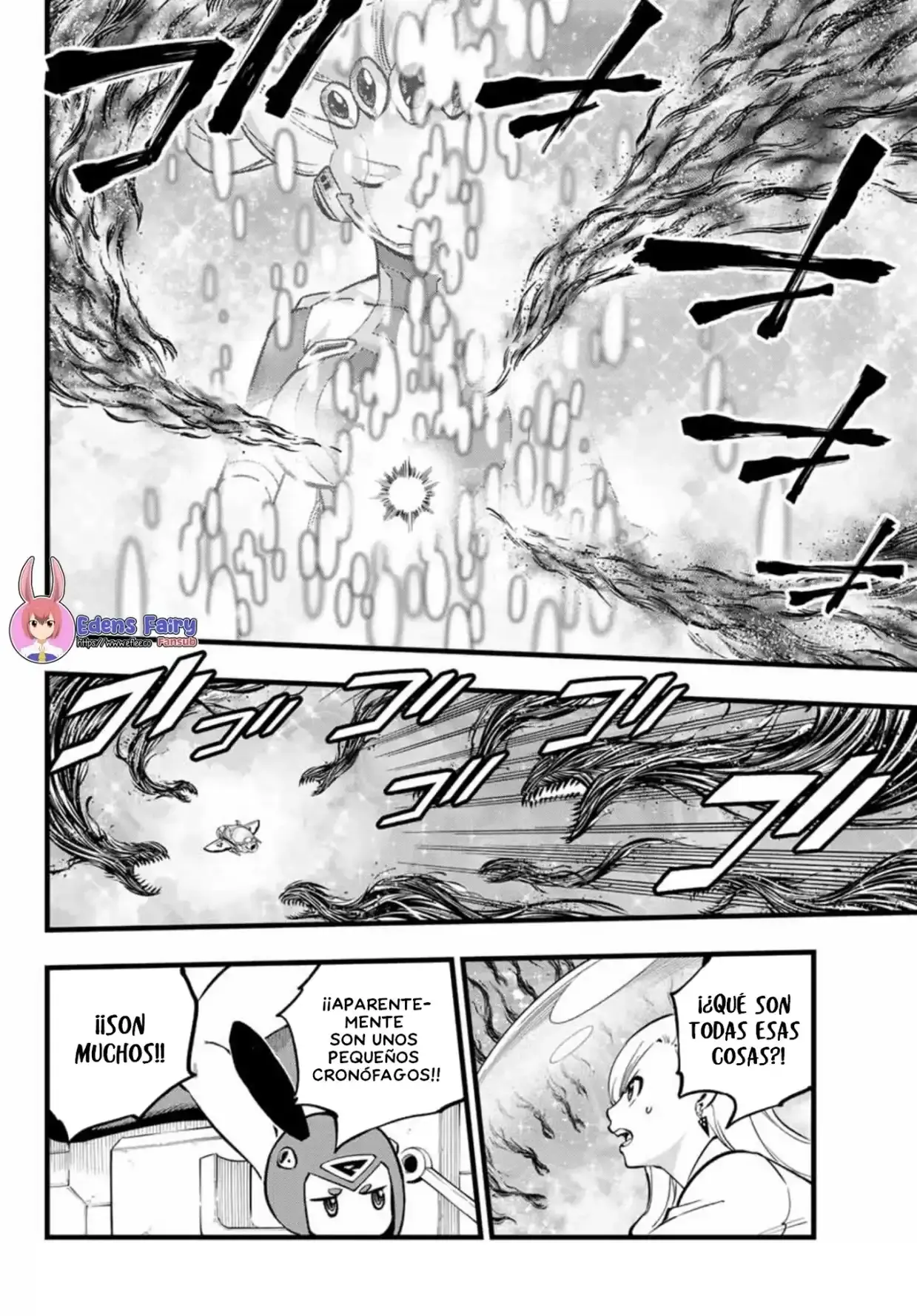 Capitulo 286 page 7