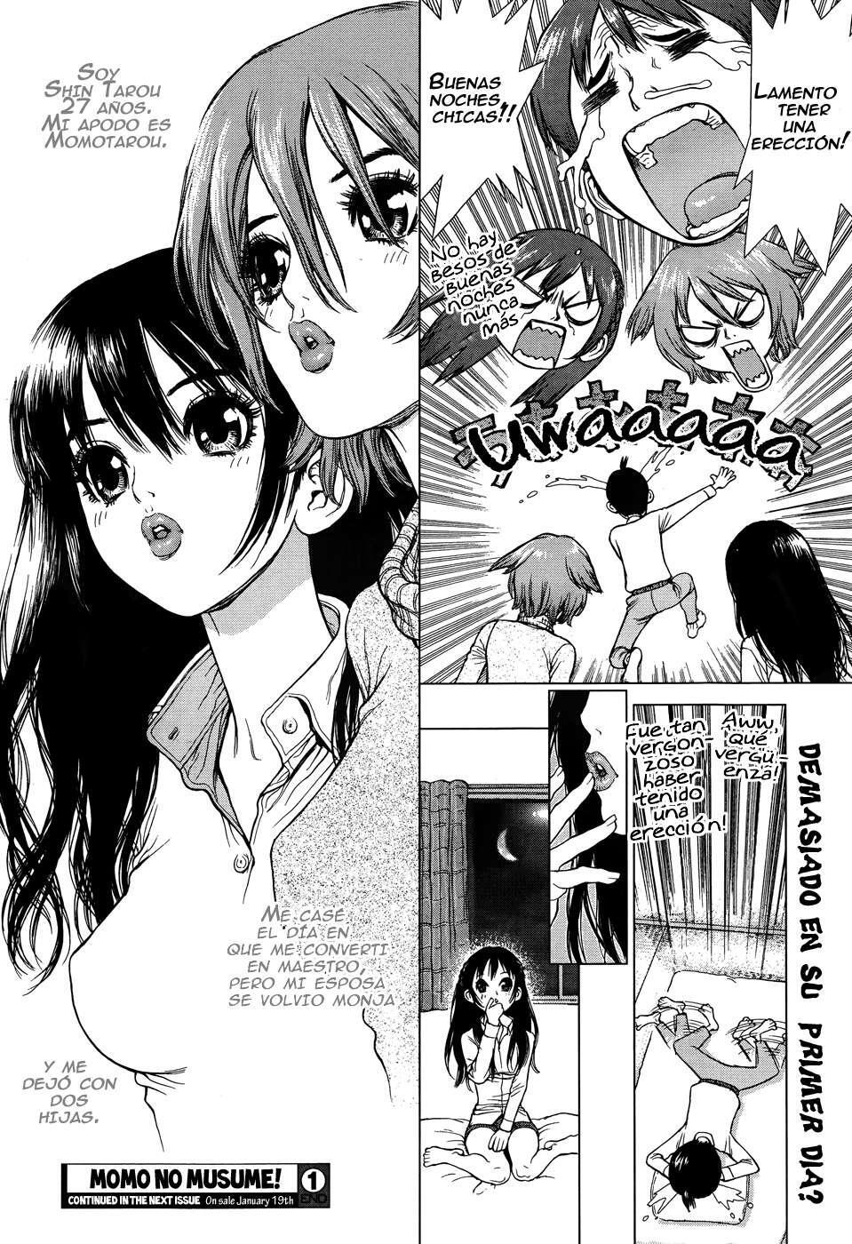 Capitulo 1 page 25