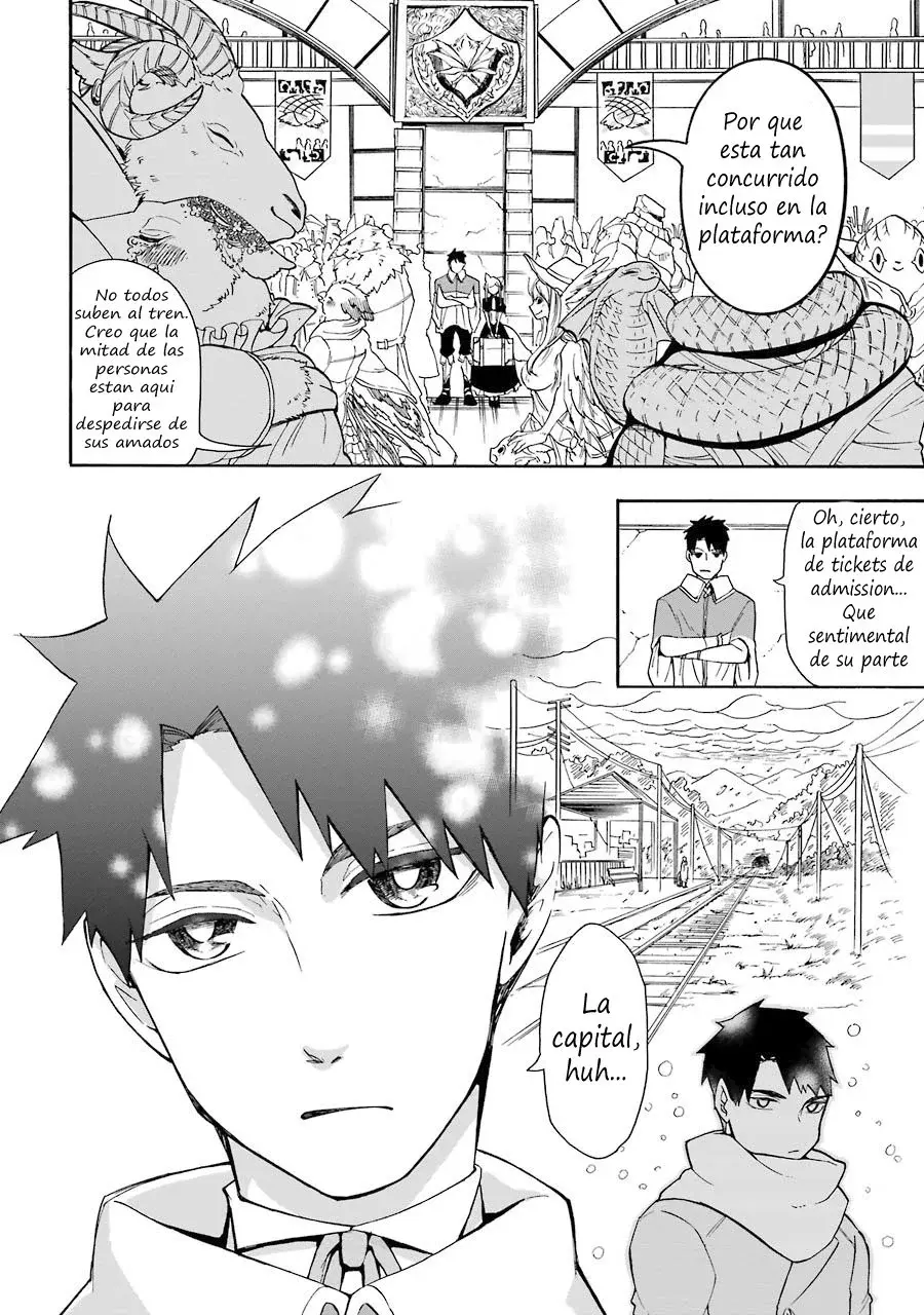 Capitulo 2 page 3