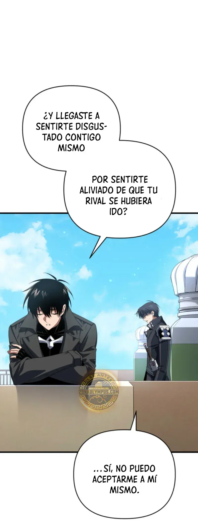 Capitulo 115 page 20