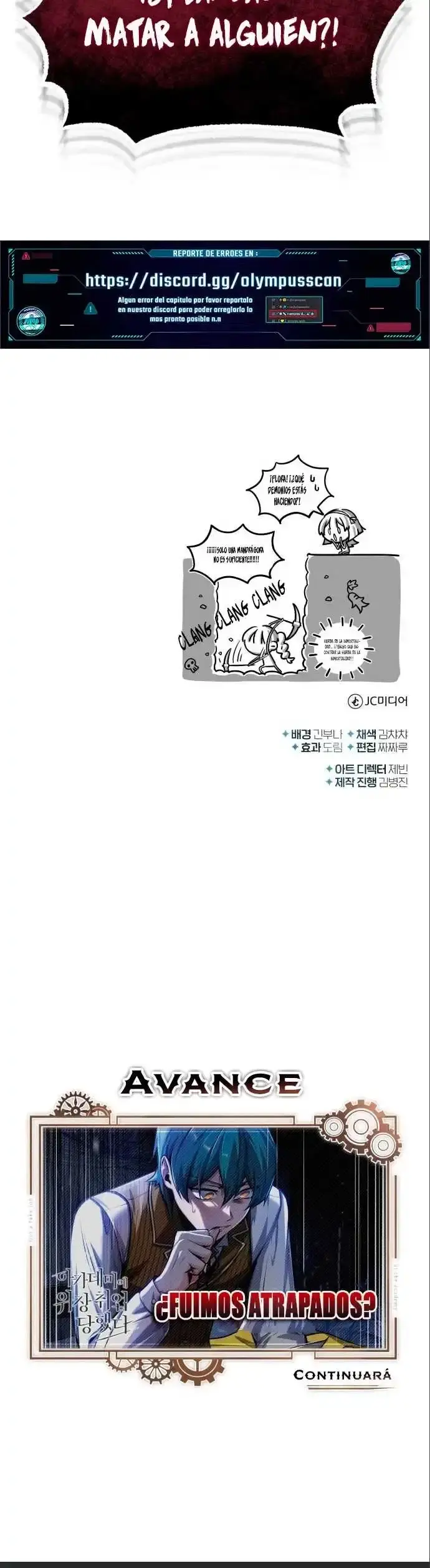Capitulo 66 page 55