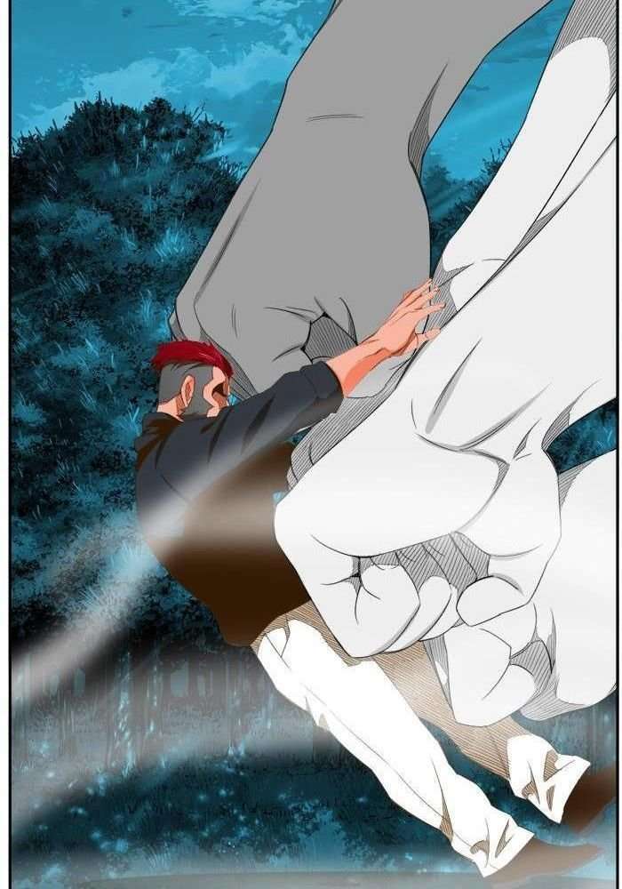 Capitulo 404 page 60