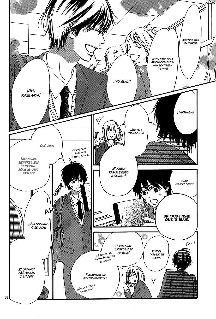 Capitulo 118 page 39