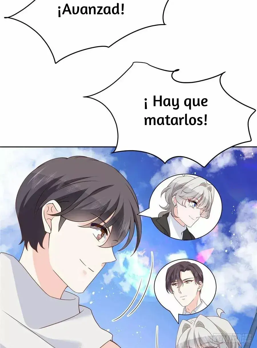 Capitulo 189 page 12