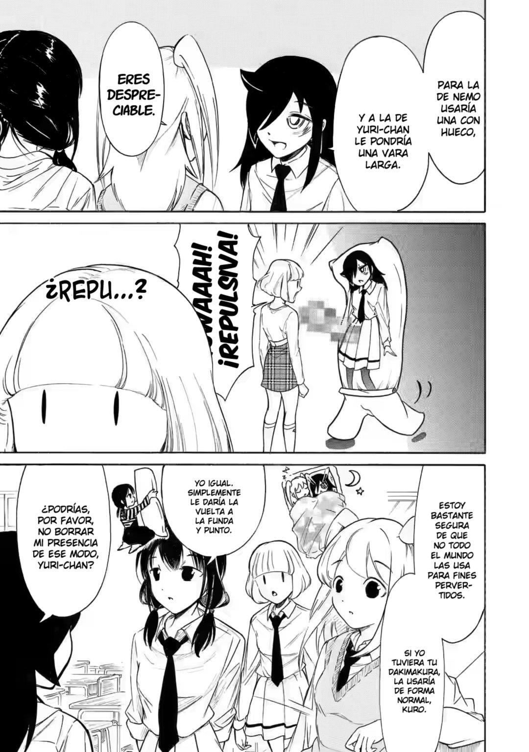 Capitulo 205.01 page 6