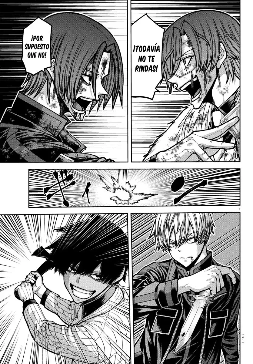 Capitulo 175 page 9