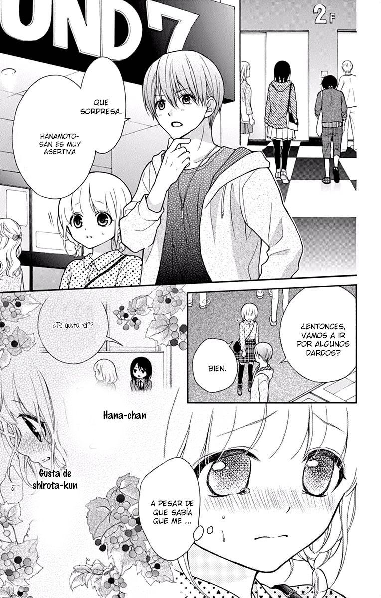 Capitulo 39 page 19