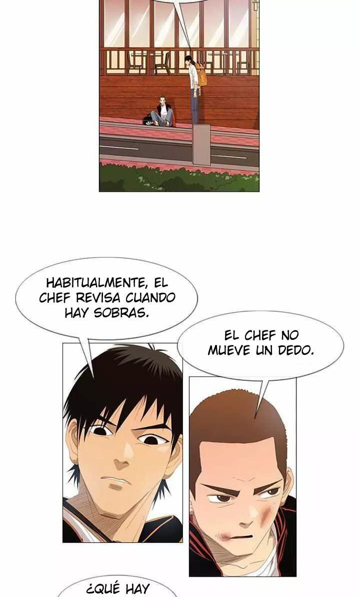 Capitulo 4 page 50