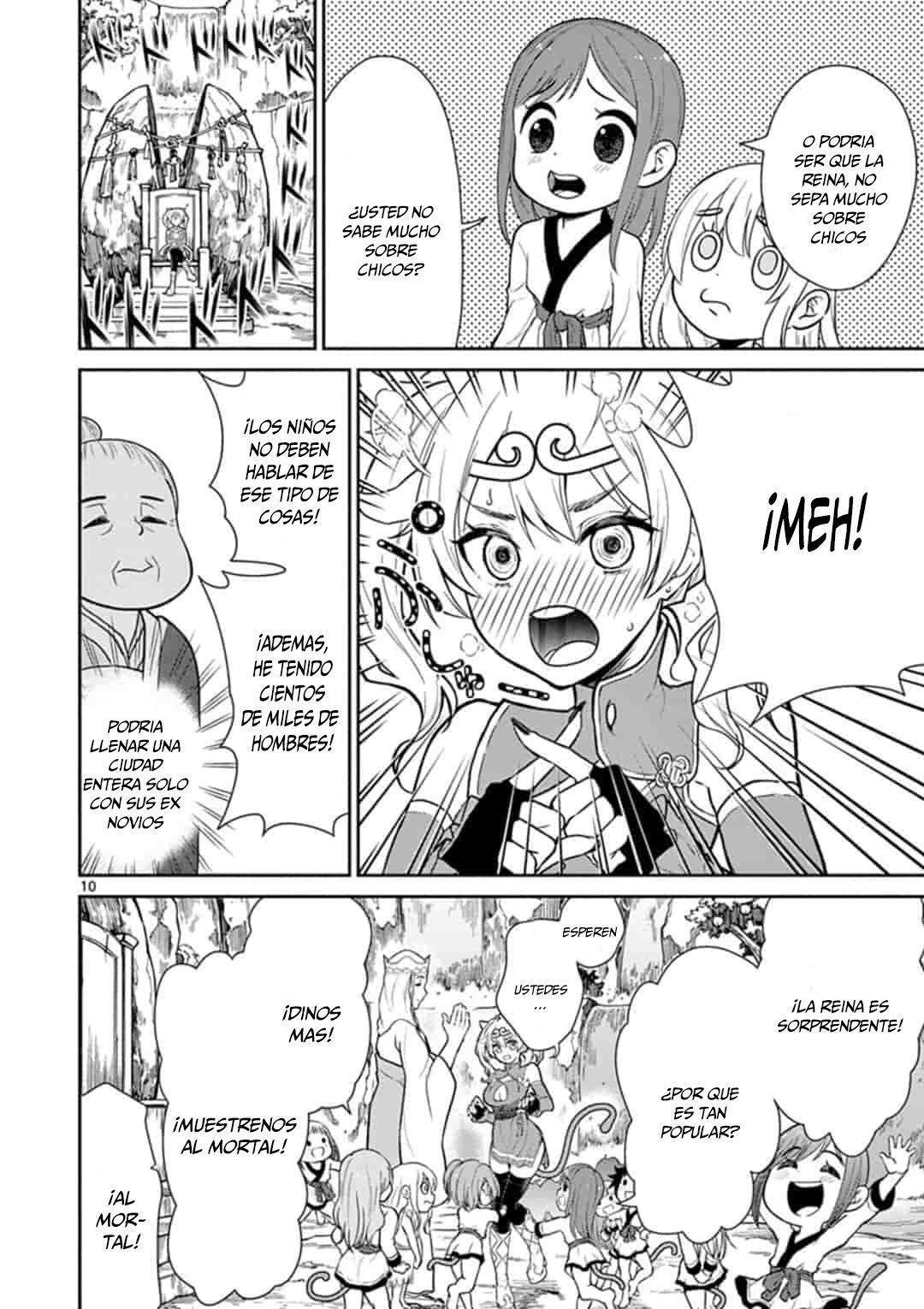 Capitulo 3 page 12