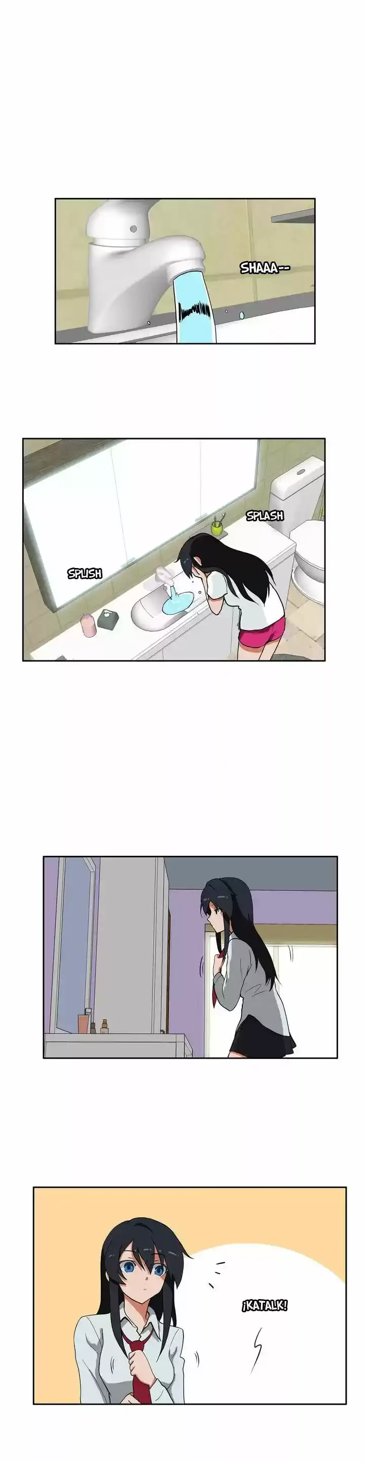 Capitulo 41 page 9