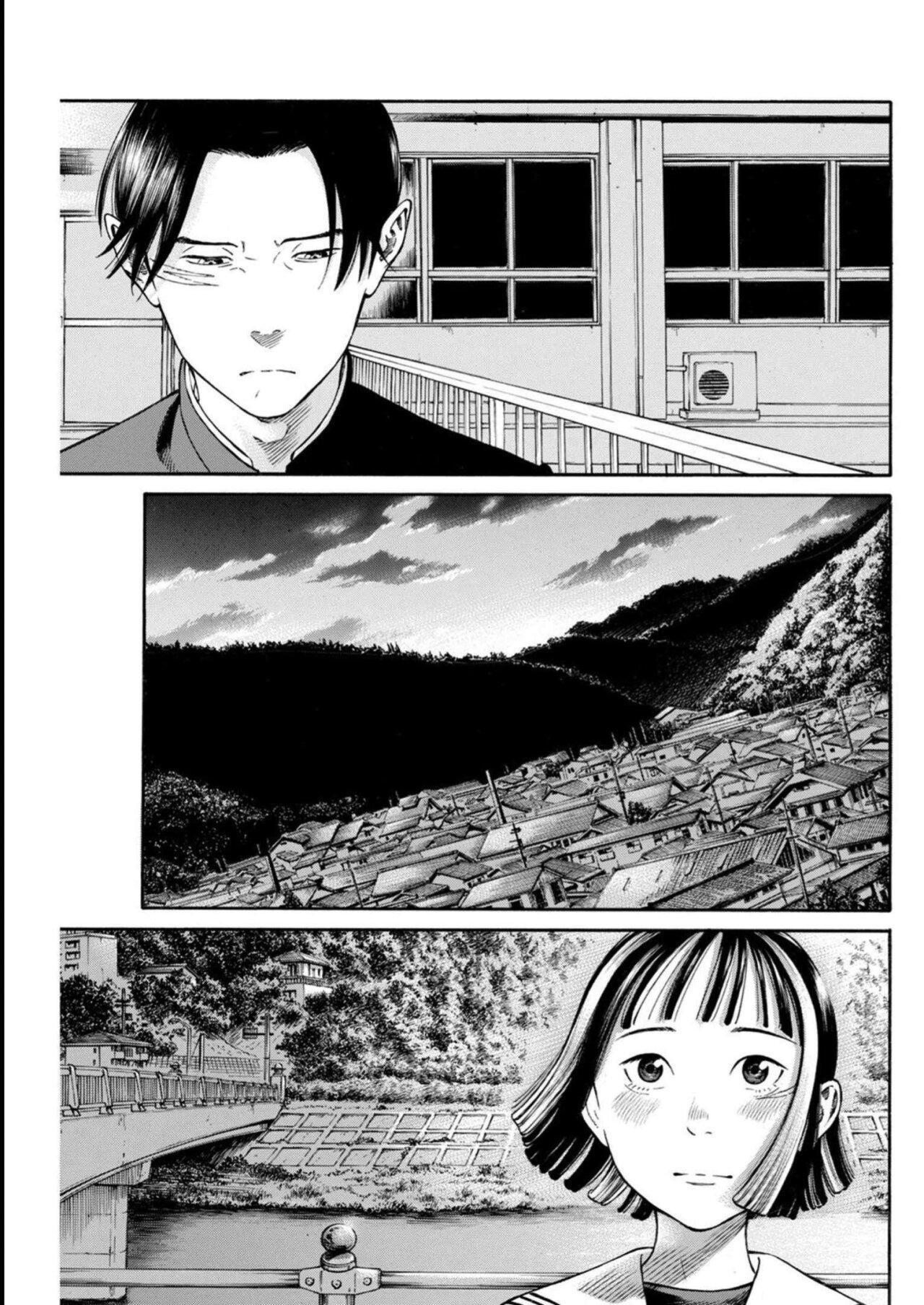 Capitulo 3 page 15