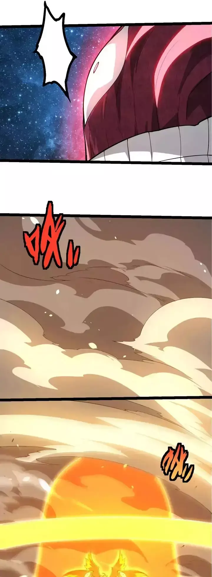 Capitulo 486 page 25