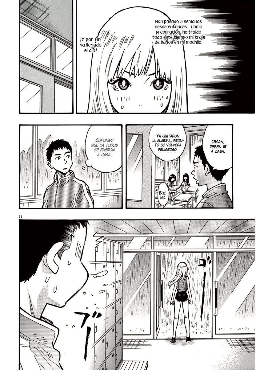 Capitulo 4 page 15