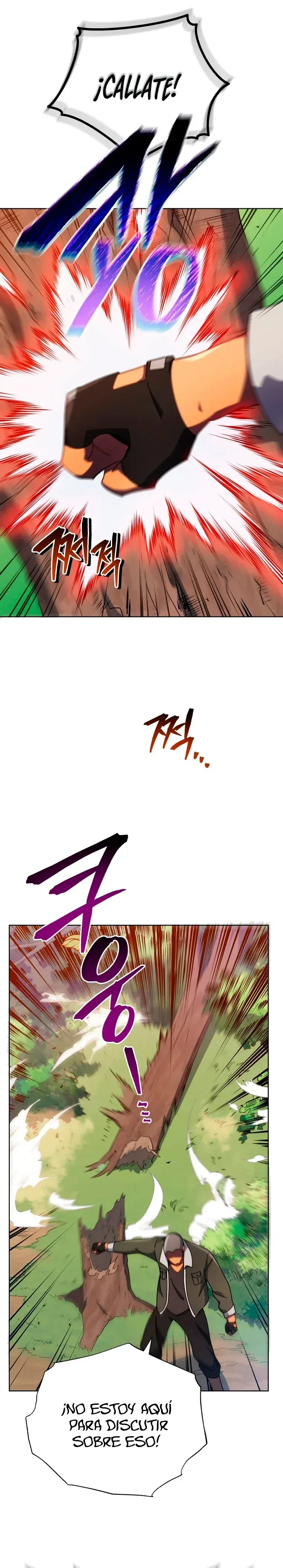 Capitulo 67 page 25