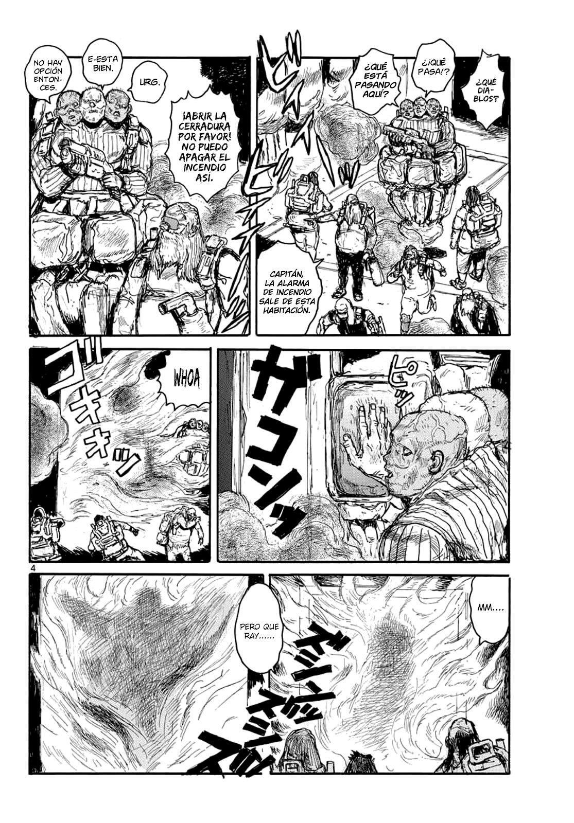 Capitulo 2 page 5