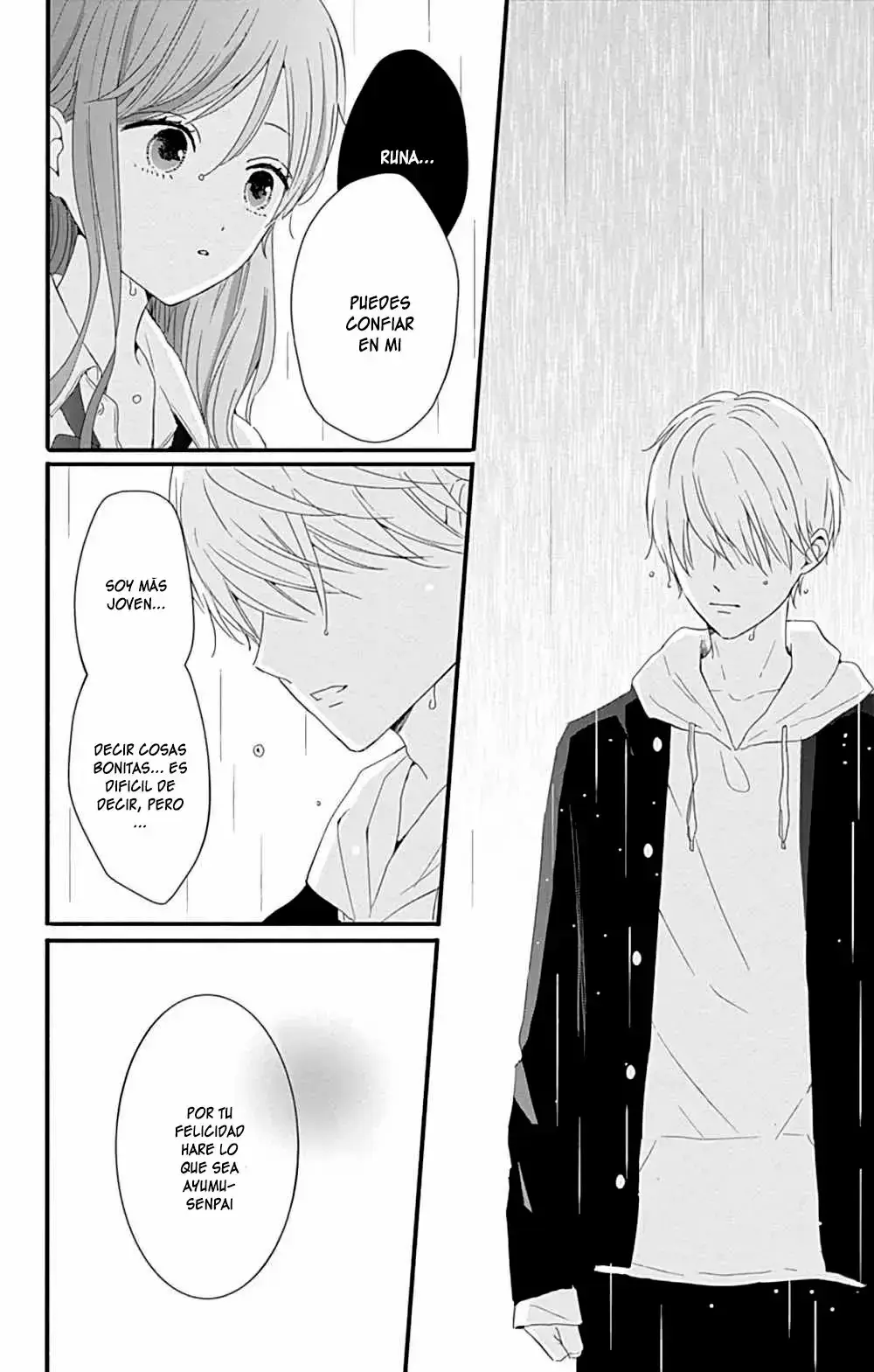 Capitulo 19 page 16