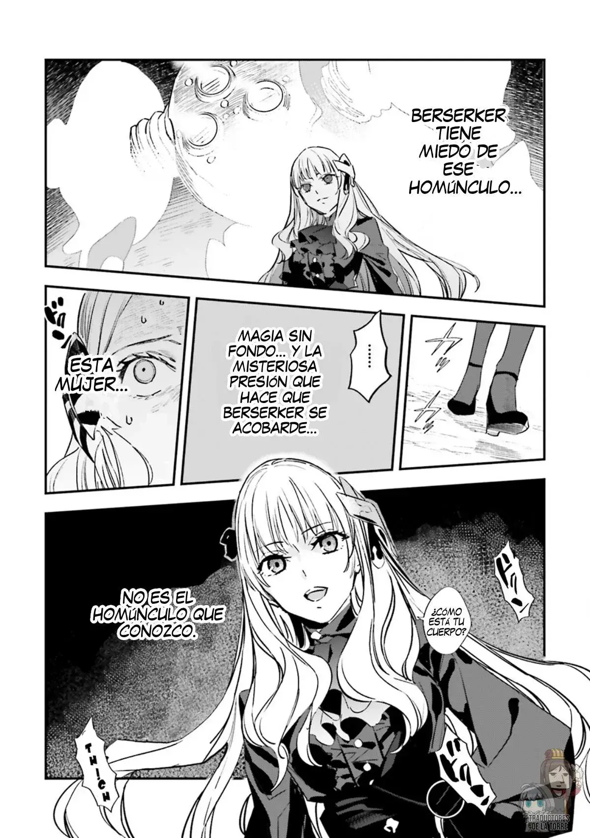 Capitulo 24 page 36