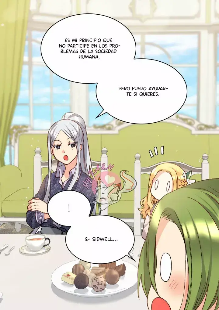 Capitulo 94 page 35