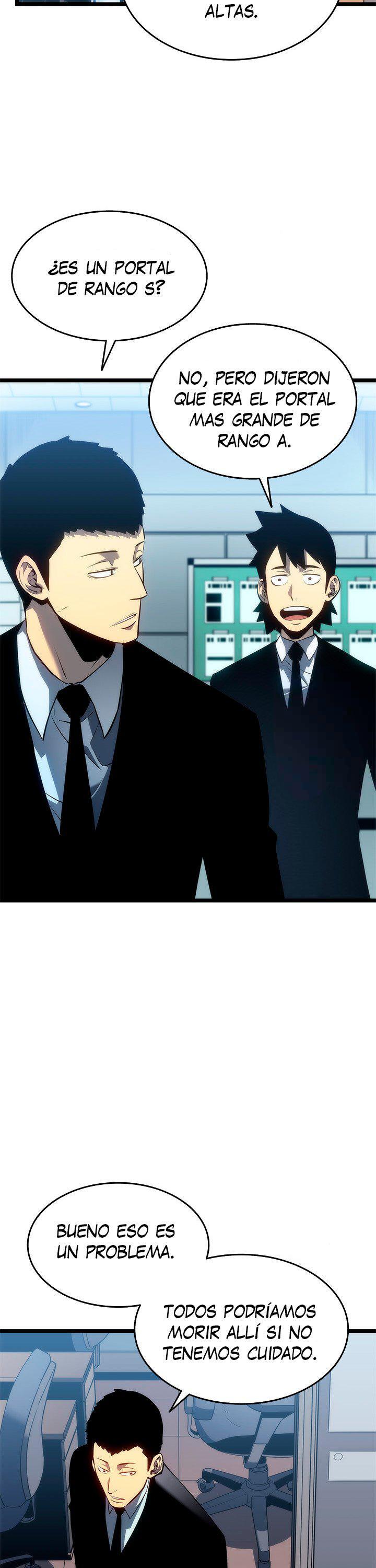 Capitulo 116 page 3