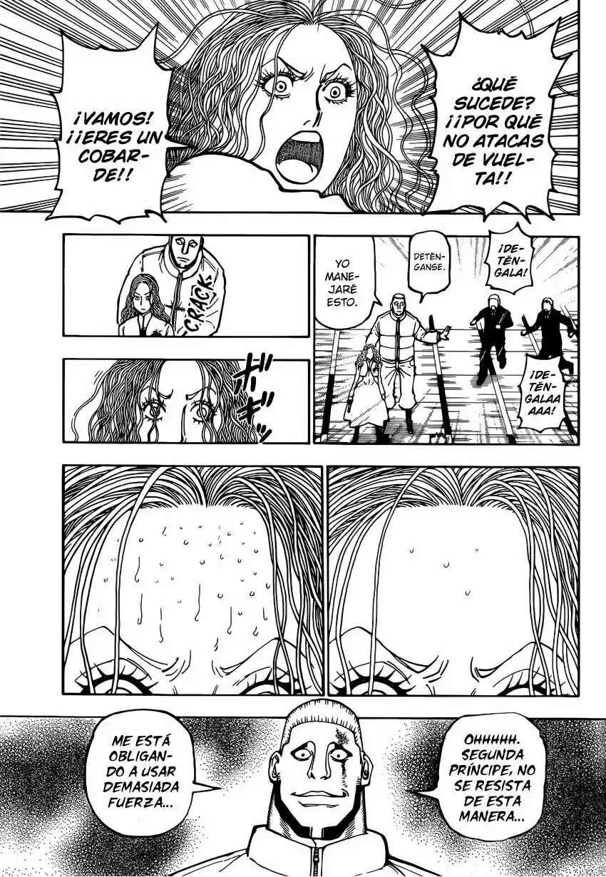 Capitulo 373 page 13