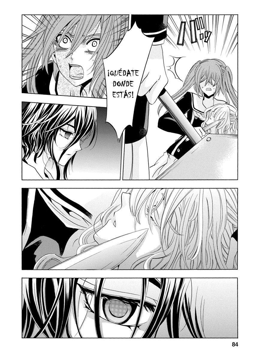Capitulo 25 page 84