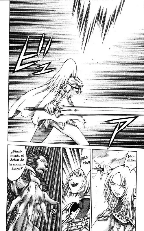 Capitulo 58 page 16