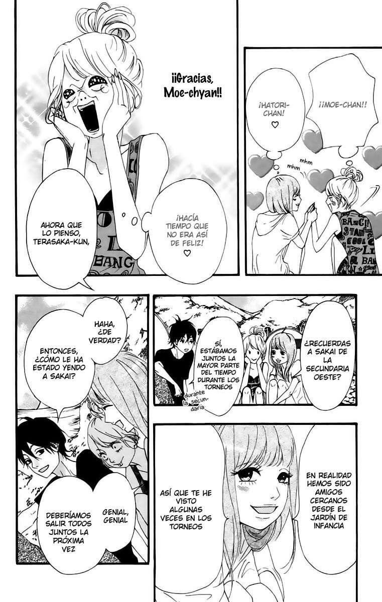 Capitulo 9 page 29