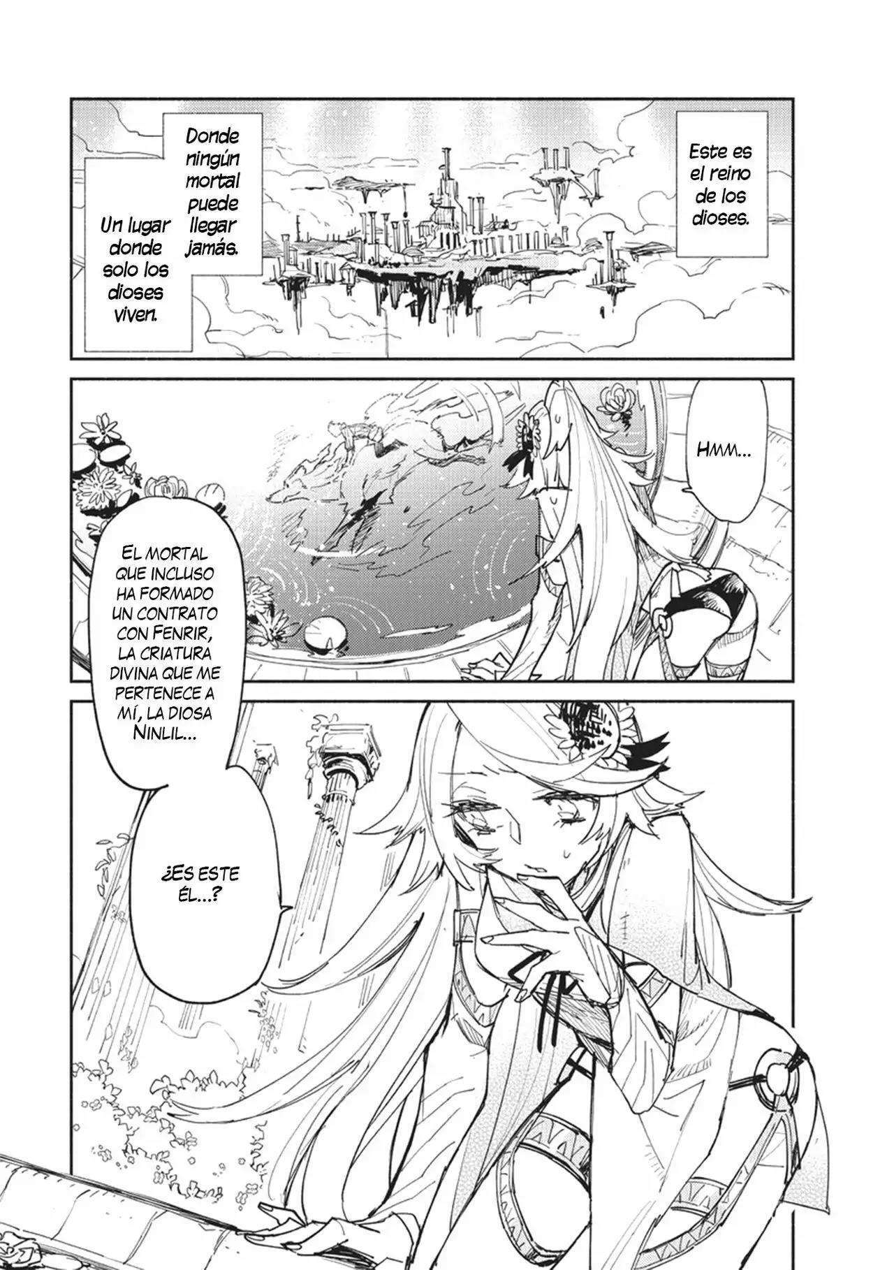 Capitulo 11 page 2