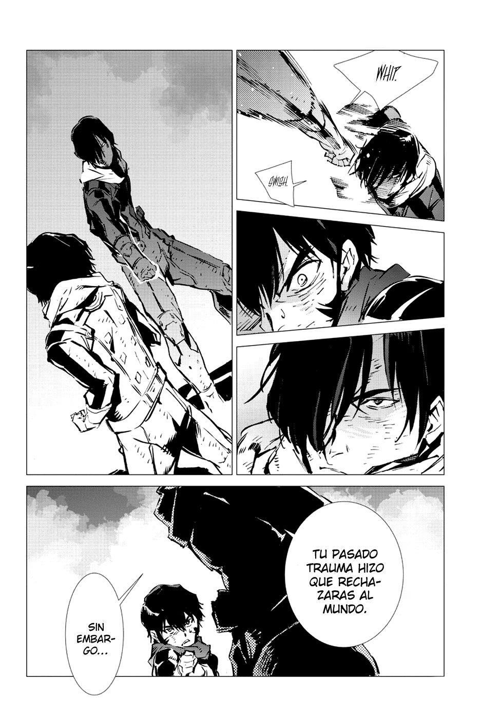 Capitulo 8 page 24