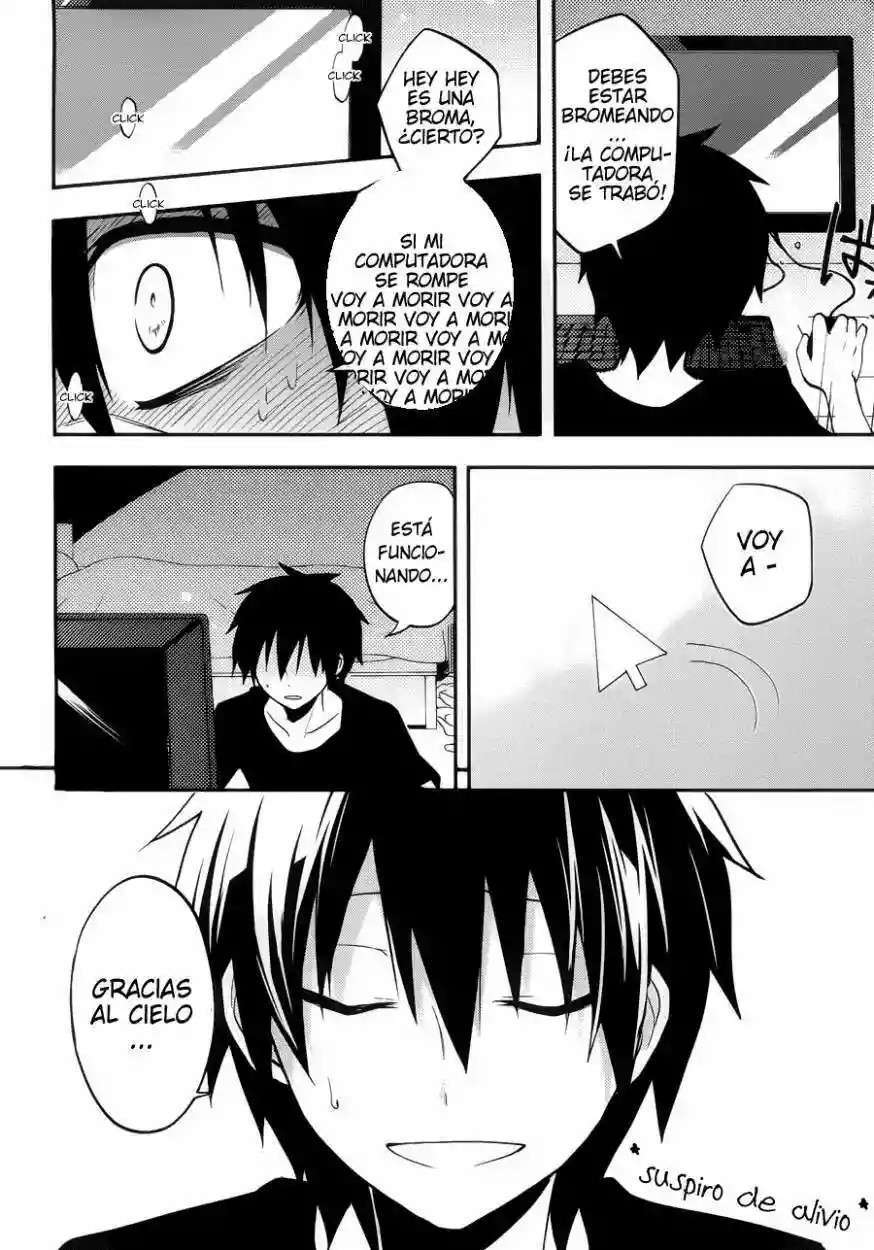Capitulo 18 page 24
