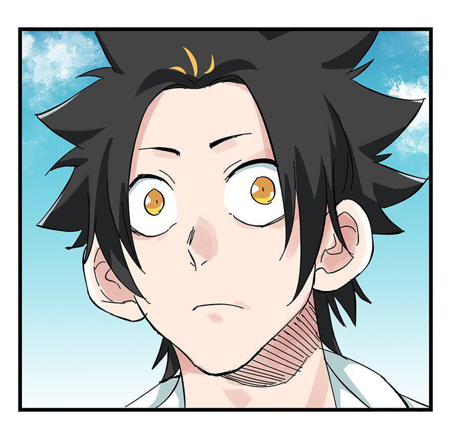 Capitulo 65 page 51