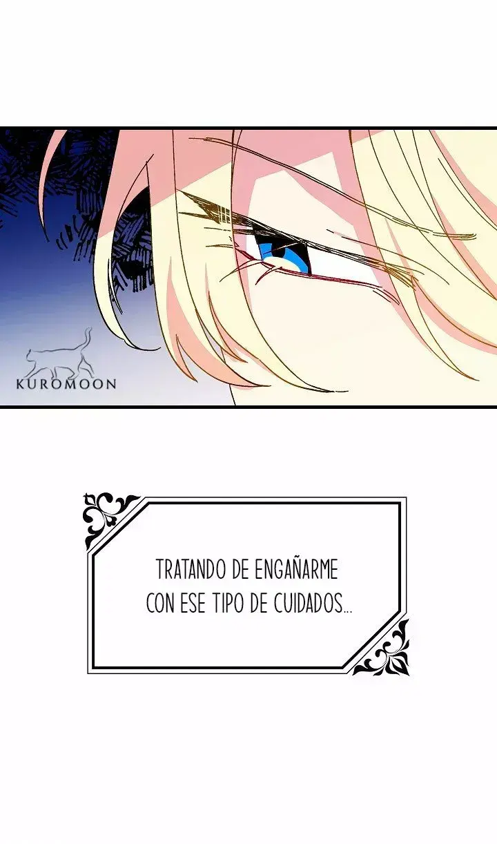 Capitulo 41 page 15