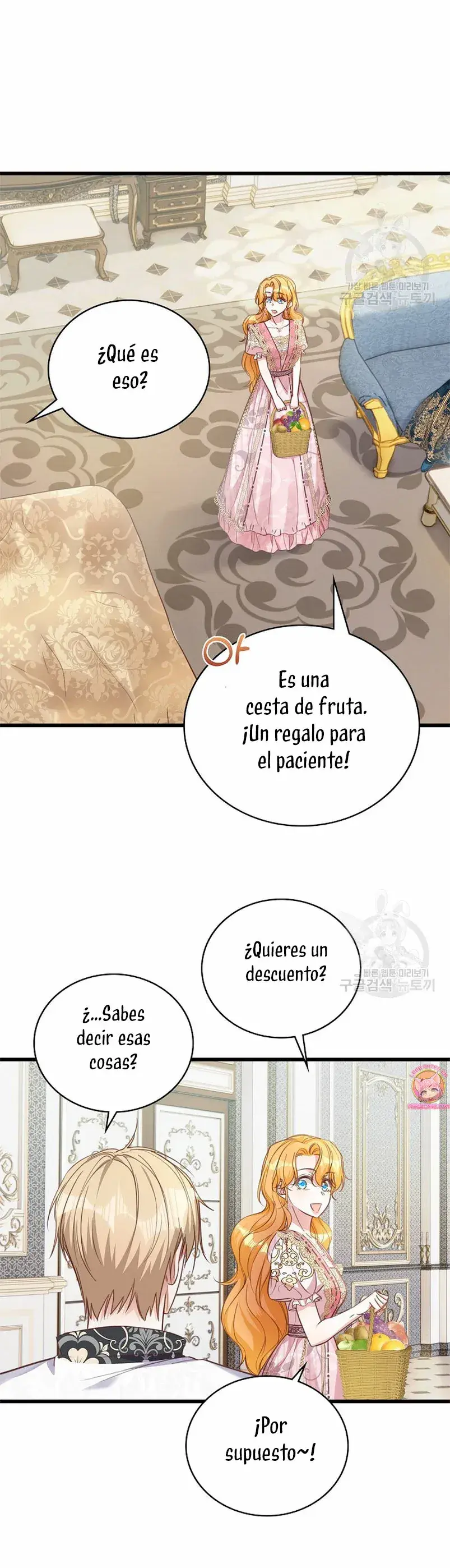 Capitulo 28 page 12