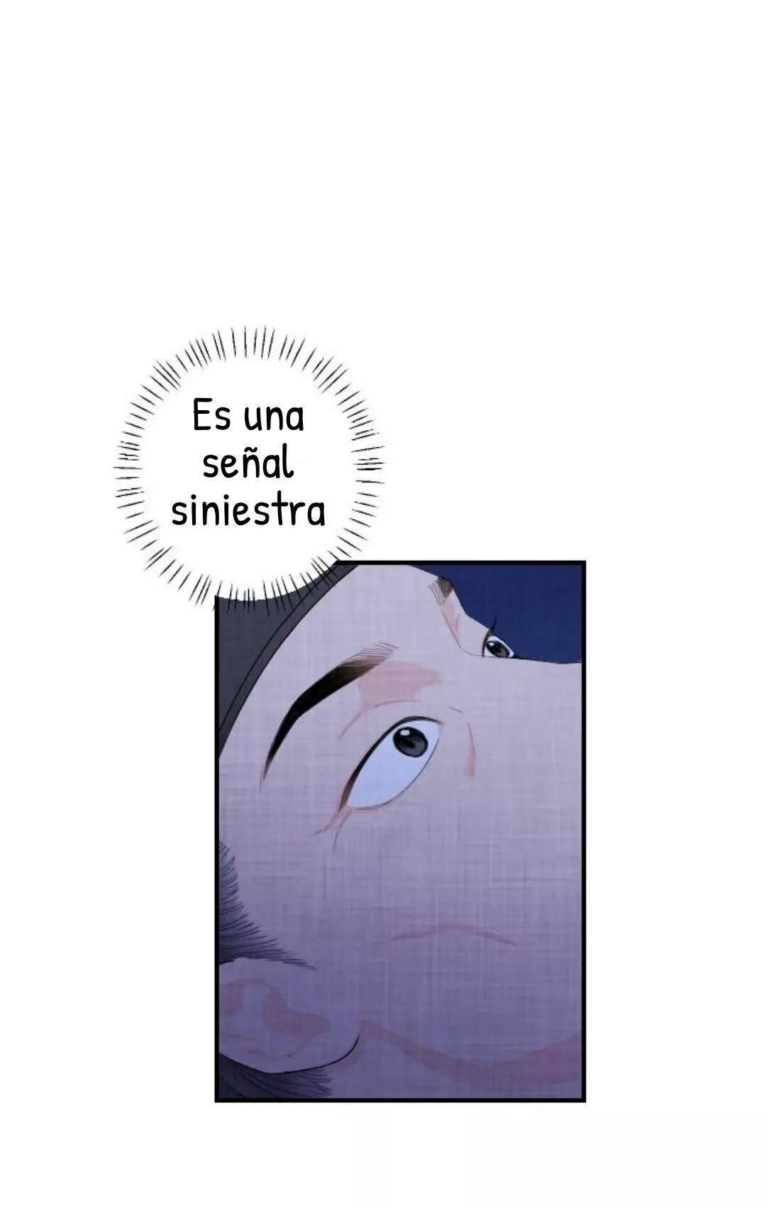 Capitulo 2 page 26