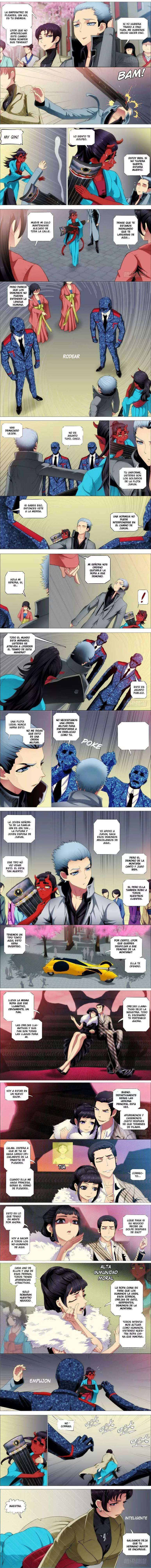 Capitulo 246 page 2